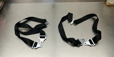 Point straps force for sale  Columbia Station