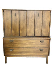 Broyhill mid century for sale  Vicksburg