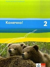 Konetschno russisch als gebraucht kaufen  Berlin