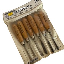 Vintage footprint 6pc for sale  Las Vegas