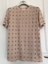 Topshop meadham kirchhoff for sale  LONDON