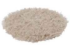 ikea sitzkissen gebraucht kaufen ikea sitzkissen gebraucht kaufen Neudrossenfeld