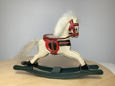 Vtg rustic handmade for sale  Johnston