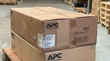 Apc sua3000rmxli3u ups for sale  STOCKPORT