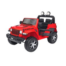 Auto elettrica bimbo usato  Italia