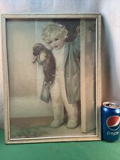 Vtg 1950s bessie for sale  Mount Holly Springs