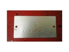 Vauxhall vx220 opel for sale  SWINDON