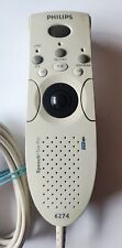 voice recorder keyring for sale voice recorder keyring for sale STOCKPORT