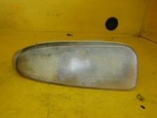 2000-2002 Dodge Neon 2.0L fabricante de equipamento original farol de neblina para motorista Chrysler Plymouth 00 01 02 comprar usado 2000-2002 Dodge Neon 2.0L fabricante de equipamento original farol de neblina para motorista Chrysler Plymouth 00 01 02 comprar usado  Enviando para Brazil