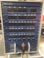 Pro power rpd for sale  Costa Mesa