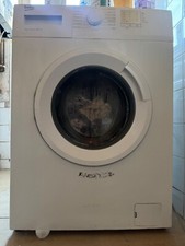 Beko wtl82051w 8kg for sale  HALESOWEN