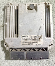 Calculateur moteur dodge d'occasion  Carcassonne