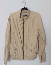 Belle veste blouson d'occasion  Lille-
