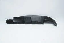 Verkleidung audi 1 gebraucht kaufen Verkleidung audi 1 gebraucht kaufen  Kehl