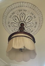 Antique victorian edwardian for sale  HARROGATE
