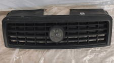 735418096 griglia fiat usato  Italia
