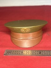 Wwii ww2 army for sale  Montgomery
