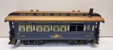 Aristo craft voiture d'occasion  Tourrette-Levens