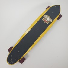 Vintage gordon smith for sale  San Francisco