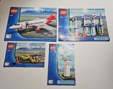 Lego city 3182 for sale  Buffalo