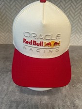New era 9forty for sale  Wheeling