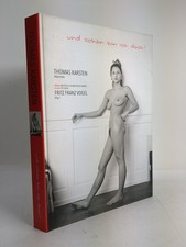 Buch thomas karsten gebraucht kaufen Buch thomas karsten gebraucht kaufen  Leipzig