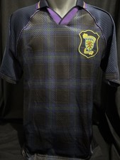 Scotland retro home for sale  GLASGOW