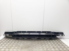 Land rover discovery for sale  LIVINGSTON