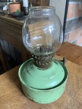 Vintage kelly pixie for sale  STOKE-ON-TRENT