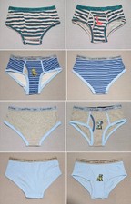 Calvin klein underwear for sale  Longview