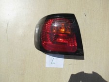 Nissan primera hatchback gebraucht kaufen  Burg-Umland