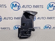 Bmw series rear for sale  ROTHERHAM