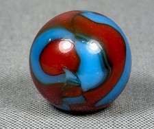 Mint peltier spiderman for sale  Moorpark