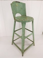 Vtg industrial metal for sale  Lancaster