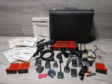 Snap mt2500 automotive for sale  Athens