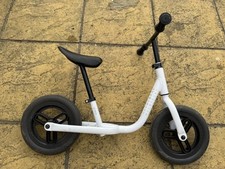 b twin bicycle for sale b twin bicycle for sale LONDON