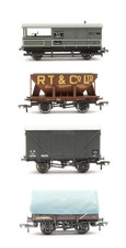 Bachmann gauge lot for sale  SHEFFIELD