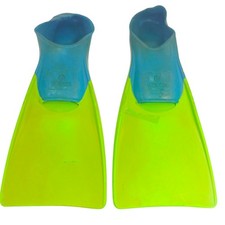 Swim fins flippers for sale  Chico