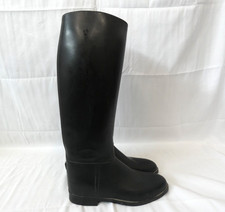Aigle coupe saumur for sale  IPSWICH
