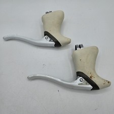 Vintage aero shimano for sale  Kalamazoo