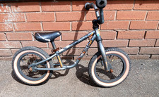 Mongoose mng r12 for sale  SHREWSBURY