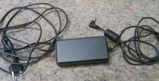 Weinmann riginal adapter gebraucht kaufen  Kassel