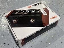 audio jet warm phaser for sale audio jet warm phaser for sale Dearborn