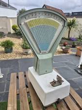 Vintage avery weighing for sale  PENARTH
