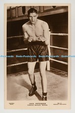 C030502 jack petersen for sale  WARLINGHAM