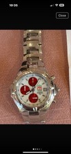 Danbury mint liverpool for sale  HULL