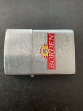 1988 borden elsie for sale  Spring
