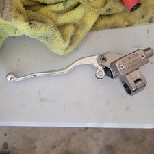 Megura clutch master for sale  Saint Paul