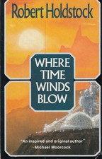Time winds blow for sale  San Jose