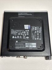 002 elitedesk 800 for sale  San Jose